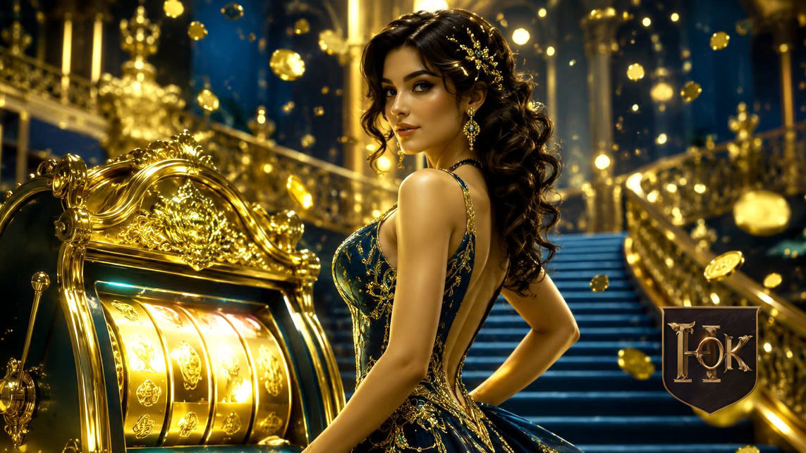 hoktoto bo togel hadiah 4d 10 juta HOKTOTO - bola togel berputar angka berkilau